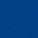 Linen Texture Col. 114 Ultramarine